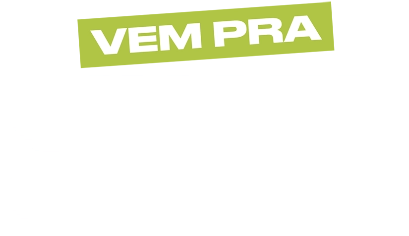 Vem pra Quarta Colônia