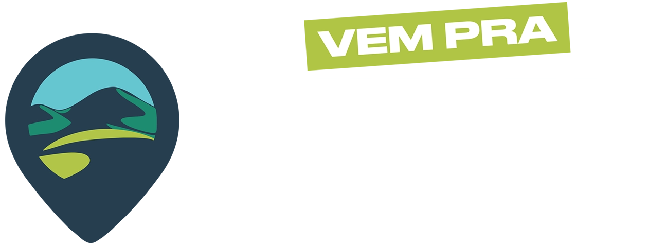Vem pra Quarta Colônia