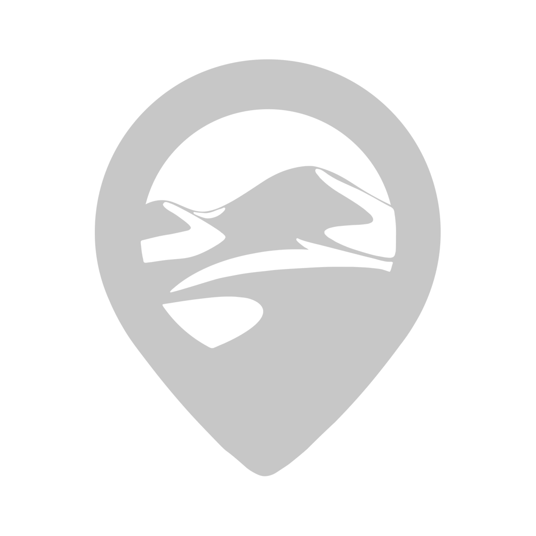 Medalha Explorador